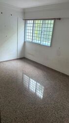 Blk 631 Yio Chu Kang View (Ang Mo Kio), HDB 3 Rooms #624179661